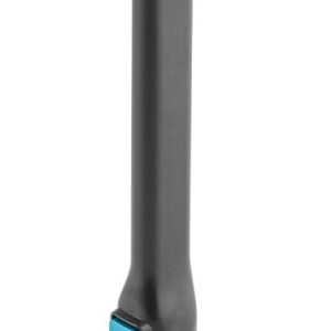 Štěrbinová hubice ETA Fenix