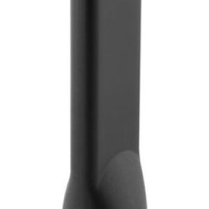 Štěrbinová hubice ETA Supersonic