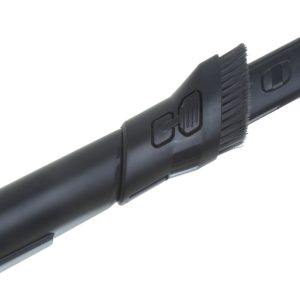 Štěrbinová hubice Hoover G177