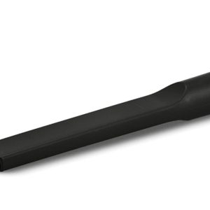 Šterbinová hubice Kärcher 40 mm 6.903-033.0