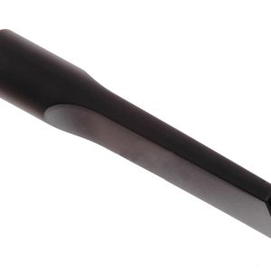 Štěrbinová hubice NS2 JOLLY – 32 mm