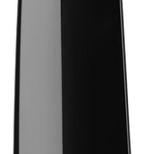 Štěrbinová hubice pro Concept Mighty