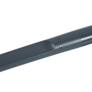 Štěrbinová hubice pro Rowenta X-Force Flex