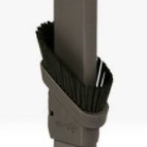 Štěrbinová hubice pro síťové vysavače Dyson