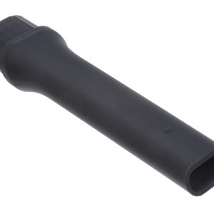 Štěrbinová hubice pro tyčové vysavače Electrolux