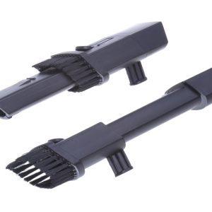 Štěrbinová hubice pro tyčové vysavače Rowenta