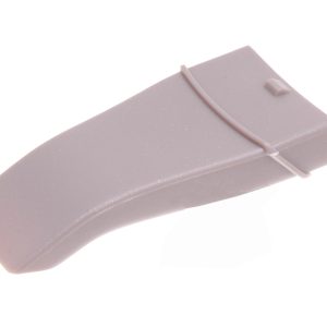 Electrolux pro tyčový vysavač 4055061420