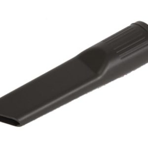 Rowenta štěrbinová hubice 32 mm RS-RT3130