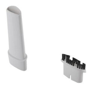 Štěrbinová hubice s kartáčkem ETA Verto