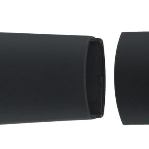 Štěrbinová hubice s kartáčkem ETA