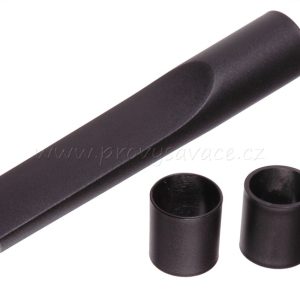 HQ štěrbinová hubice s redukcí 30, 32 a 35 mm W7-60451N