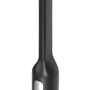 Štěrbinová hubice VP6020/VP6110