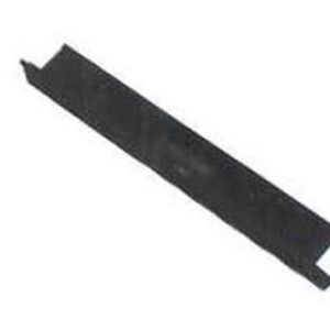 Stěrka AC12 pro vysavač Hoover Vap & Dry