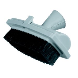 Stěrka AC18 pro vysavač Hoover Vaporzipp