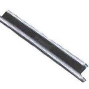 Stěrka na koberce AC13 pro vysavač Hoover Vap & Dry