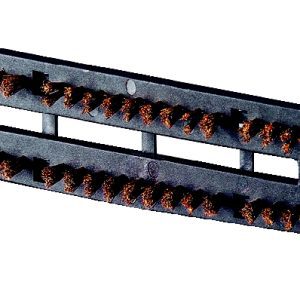 Stěrka na koberce s provzdušňováním AC14 pro vysavač Hoover Vap & Dry