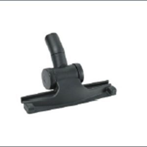 Stěrka na podlahy G71 pro vysavač Hoover Vapormate