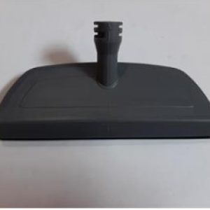 Stěrka na tvrdé povrchy k parním mopům Concept