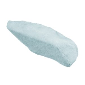 Stěrka s mikroválknem AC19 pro vysavač Hoover Vaporzipp