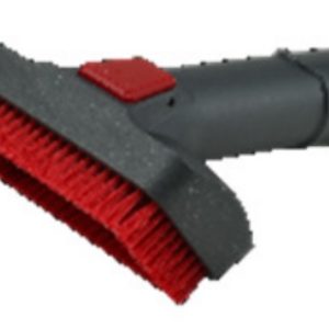 Štětinová hubice G161 pro vysavač Hoover Freedom 2in1