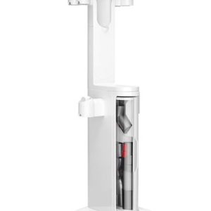 Stojan Dyson Dok Cyclone pro tyčový vysavač V10