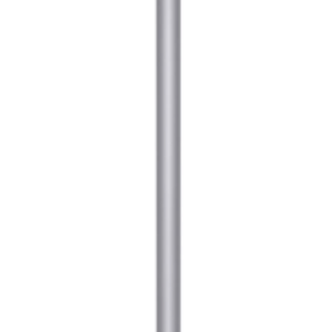 Stojan pro tyčové vysavače Dyson Gen5detect™