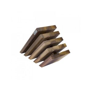 Magnetický stojan na nože Artelegno Venezia – na 10 nožů