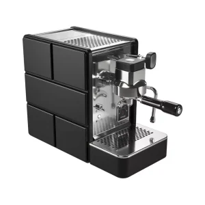 Stone Espresso Plus