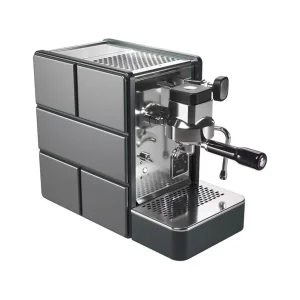 Stone Espresso Pure