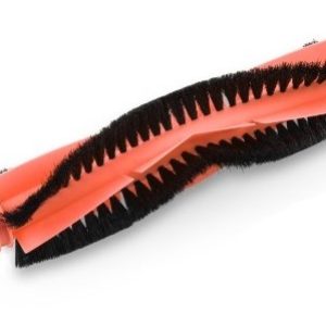 Střední kartáč ETA Aquilo PRO