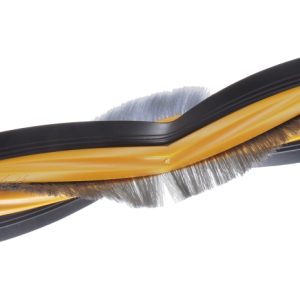 Středový kartáč k vysavači ECOVACS Deebot OZMO 930