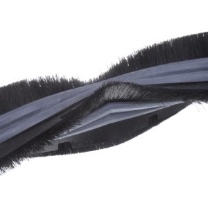 Středový kartáč k vysavači ECOVACS OZMO U2, U2 Pro