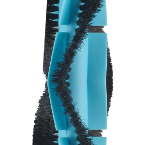 Středový kartáč pro robotický vysavač Concept