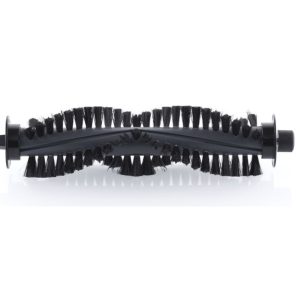 Středový kartáč robotického vysavače ETA Falco