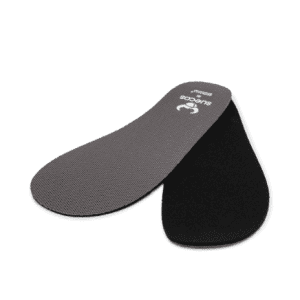 Vložka do profesionální obuvi Suecos THOR a VIDAR – COOLMAX 36