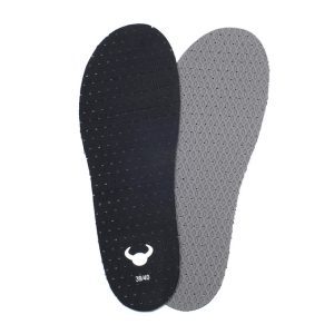 Vložka do profesionální obuvi Suecos THOR  41/42