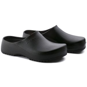 Profesionální obuv Birkenstock Super Birki 40