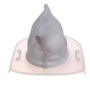 SVX 014 filtr k SVC 761x Sencor