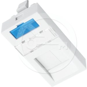 SXF-M-1-22,5-WH-P – Solarix modul French