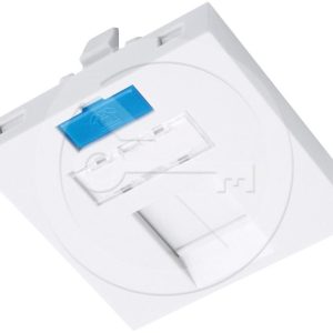 SXF-M-1-45-WH-P – Solarix modul French