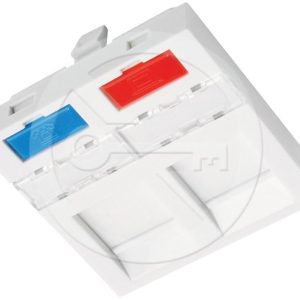 SXF-M-2-45-WH-P – Solarix modul French