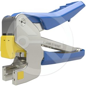 SXKJ-NA-BU – rychlozařezávací kleště