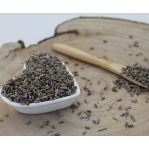 Levandule lékařská – květ – Lavandula angustifolia – Flos lavandulae 1000 g