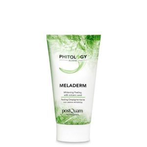 Bělicí peeling postQuam 75ml