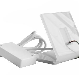 TA4260 – stojánek na stůl pro SE4252