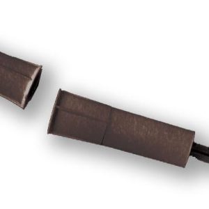 TAP-10 – hnědá – závrtný – 2vodič