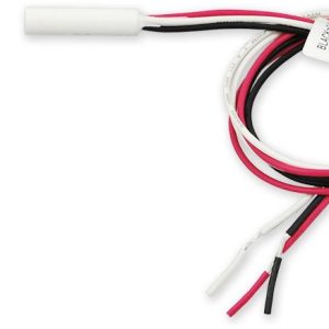 TAP-15-MaR – závrtný – NO, NC