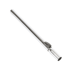 Teleskopická trubka AEG TU15