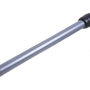 Teleskopická trubka Bosch, Siemens