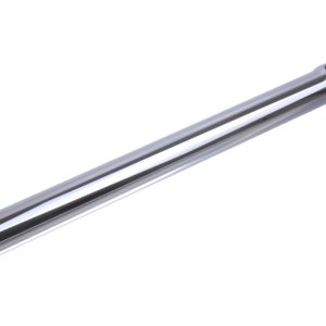 Teleskopická trubka Concept VP829x, VP524x, VP513x